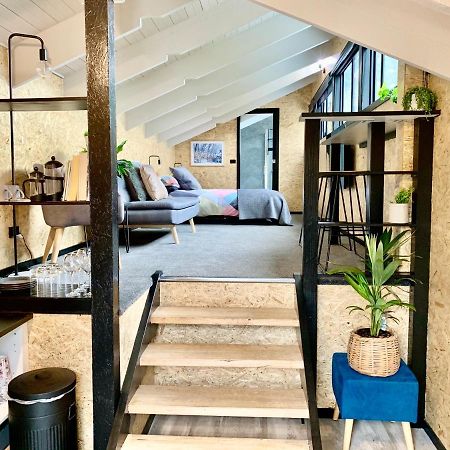 No.43 Apartment Mount Beauty Bagian luar foto