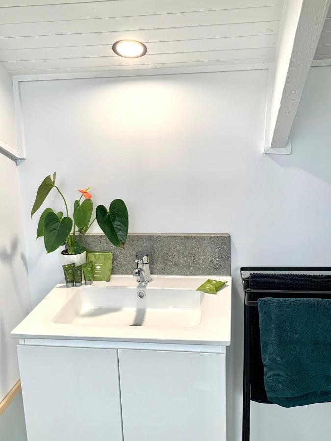 No.43 Apartment Mount Beauty Bagian luar foto
